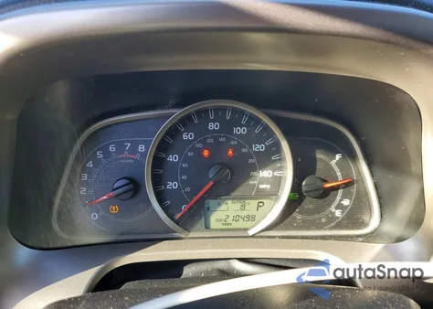 2015 Toyota Rav4 Le from USA, damaged, VIN JTMBFREV7FD106298